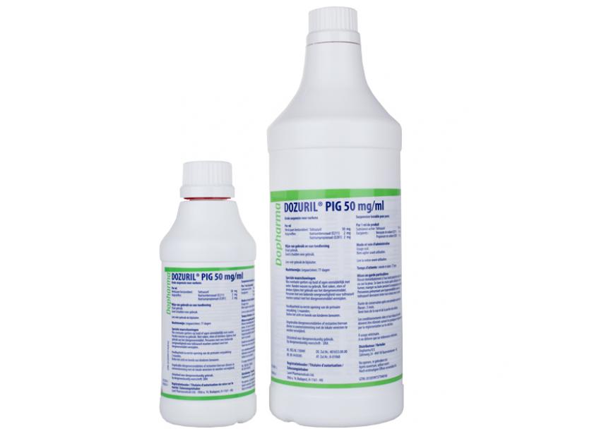 Dozuril-pig-50mg-ml-250ml-1L-NL-BE-DE