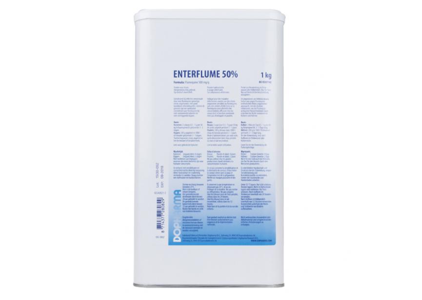 Enterflume-50-procent-1kg-1