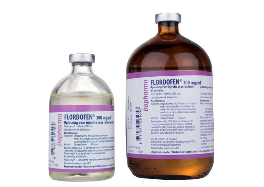 Flordofen-300-mgml-100-en-250-ml-NL-BE