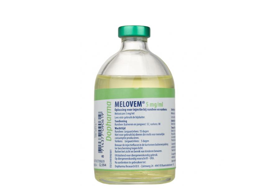 Melovem-5mgml-100ml