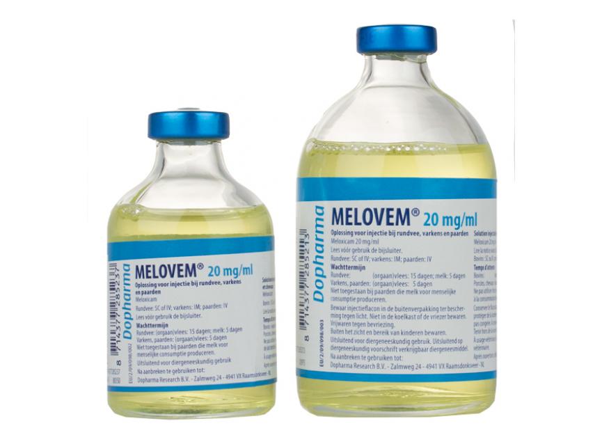 Melovem-20-mgml-50ml-100ml