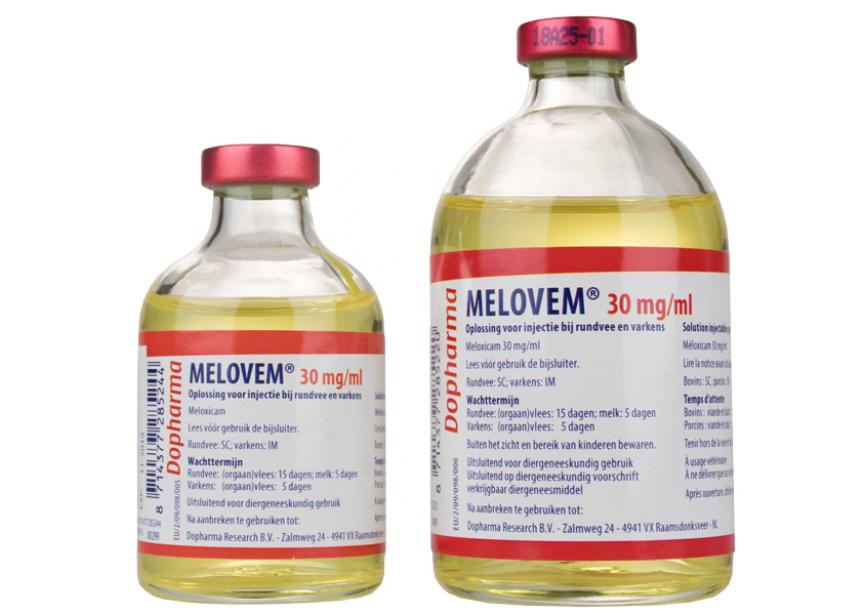 Melovem-30mgml-50ml-100ml-NL-BE-DE