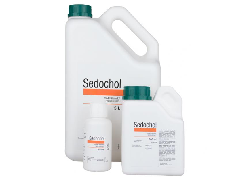 Sedochol-125ml-500ml-5L-voor-elkaar