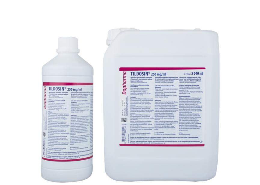 Tildosin-250mgml-960ml-5040ml-BE