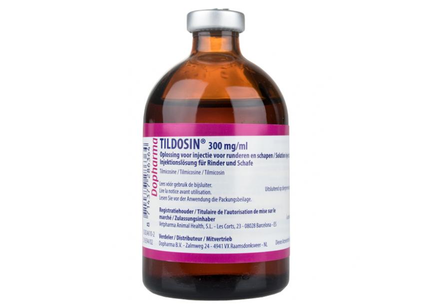 Tildosin-300mg-ml-100ml-BE