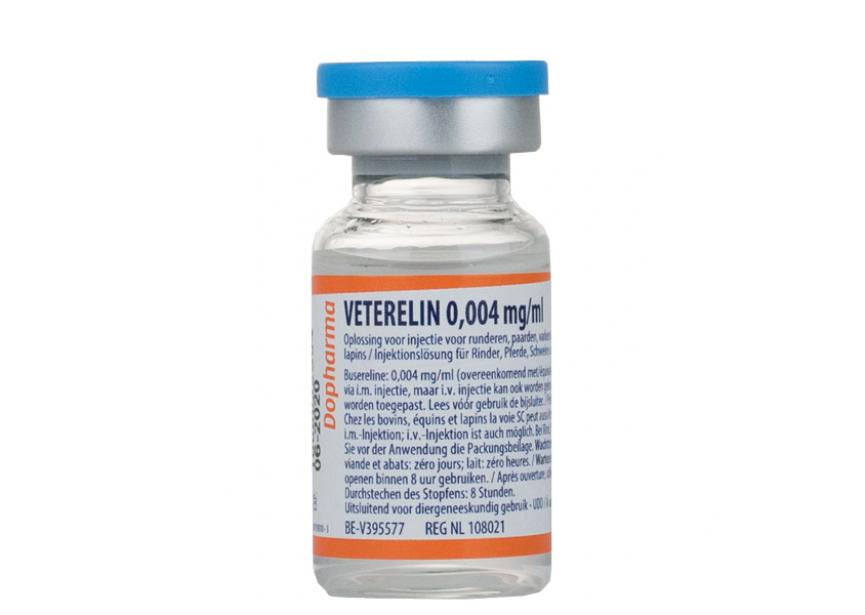 Veterelin-0004mg-1x10ml