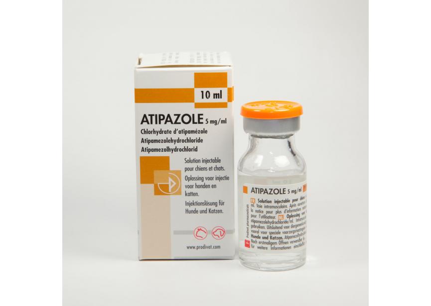 ATIPAZOLE