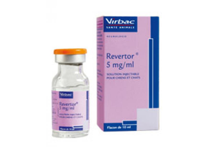 10277 Revertor 10 ml