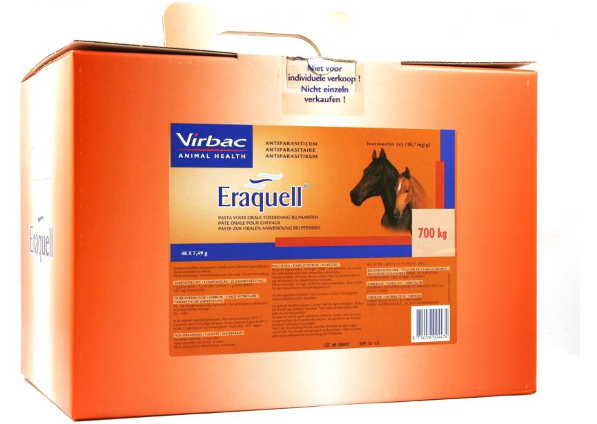 30314 Eraquell Box