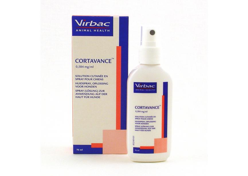 20200 Cortavance 76 ml