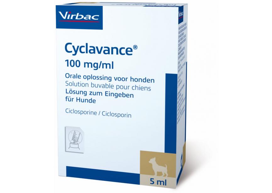 20221 5ml-Cyclavance