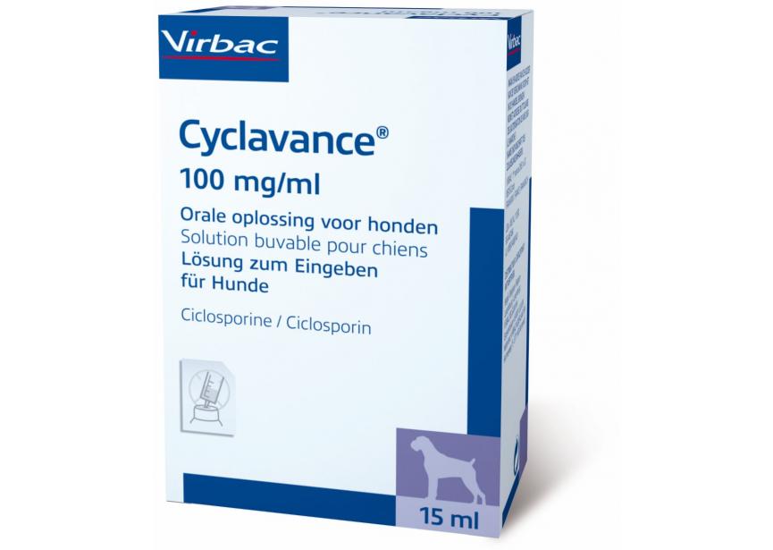 20222 15ml-Cyclavance