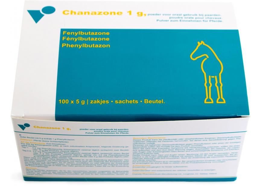 Chanazone_1g_100x5_zakjes_BE_HR