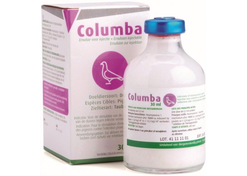 Columba_BE_HR