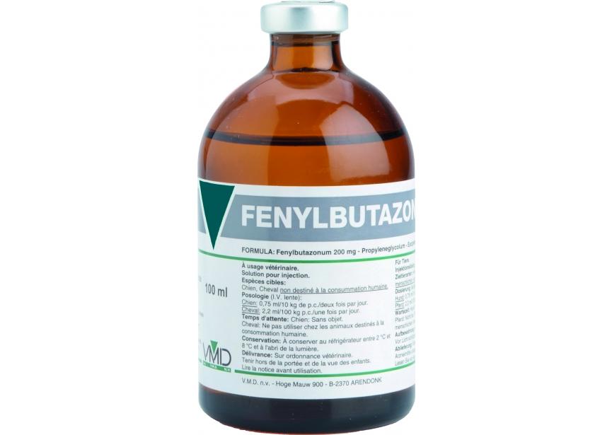 Fenylbutazon20-100_BE_HR