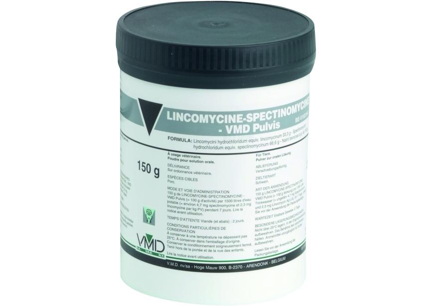 LSpecPulvis-150g_BE_HR