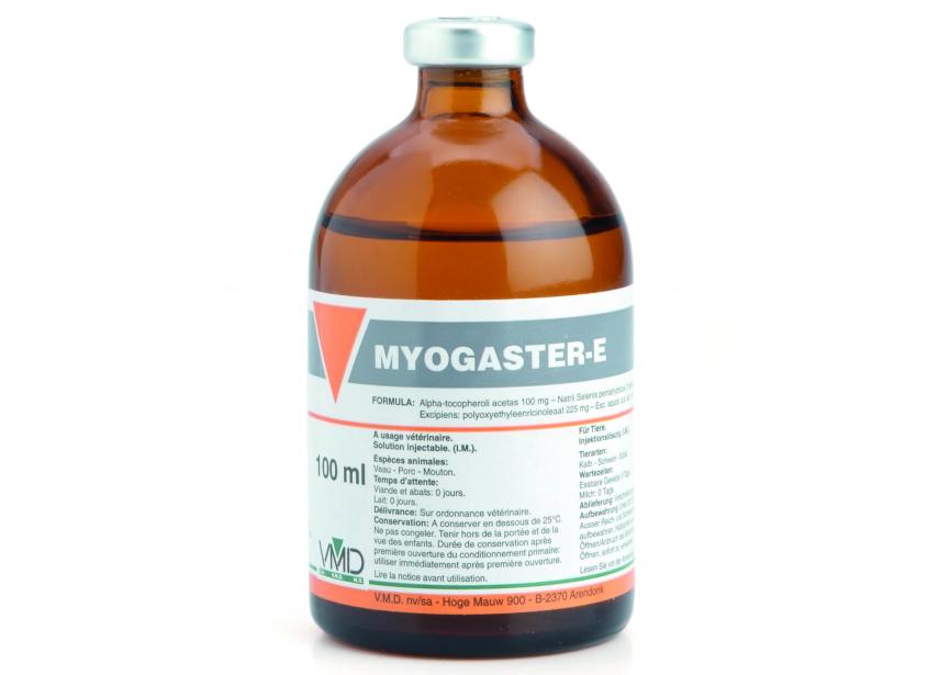 MyogasterE-100ml_BE_HR