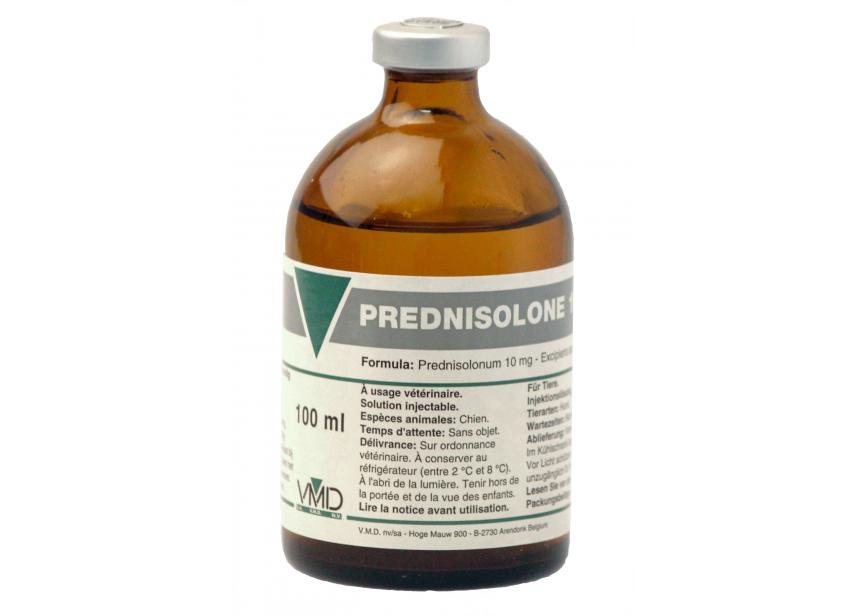 Prednisolone1-100ml_BE_HR