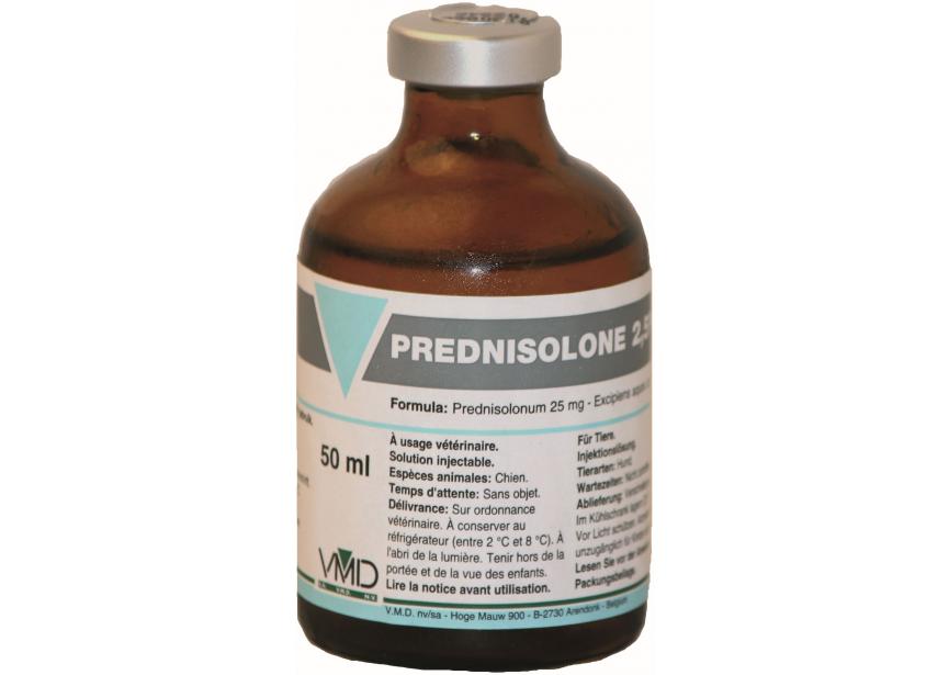 Prednisolone2,5-50ml_BE_HR