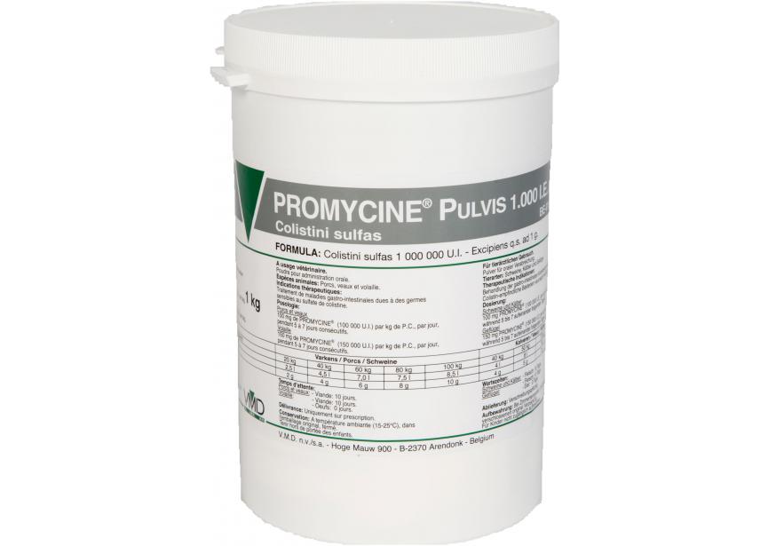 Promycine1000_1kg_BE_HR