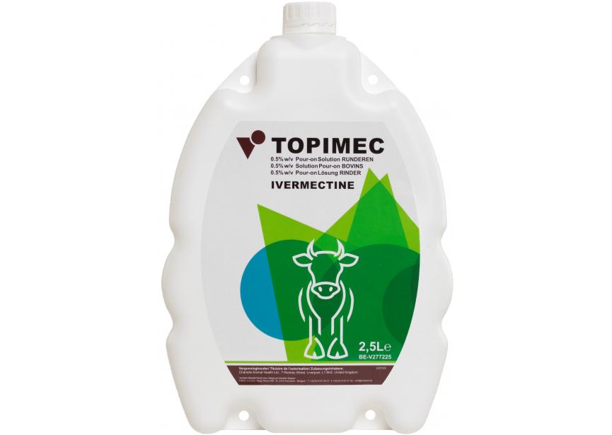 Topimec 2,5 L_BE_HR