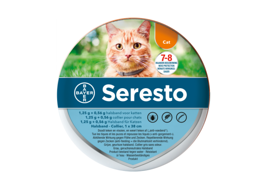 Seresto-kat-2019 (Klein)