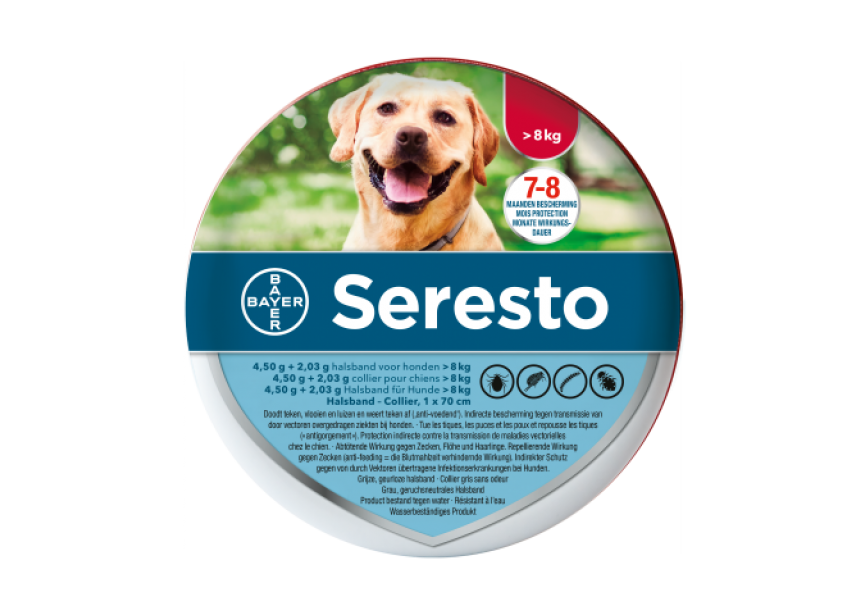 Seresto-hond-vanaf-8kg-2019 (Klein)