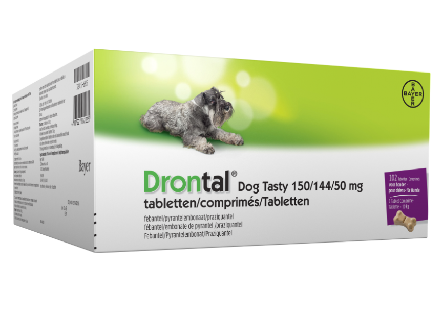 Drontal Tasty_6x17tablet_zReflectieSchaduw_2016 (Klein)