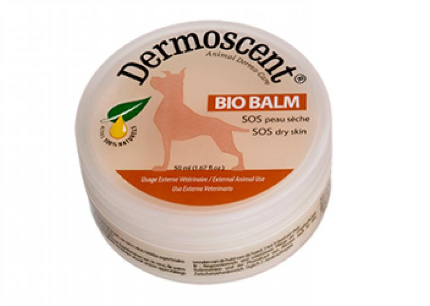 BIO BALM HOND 50 ml