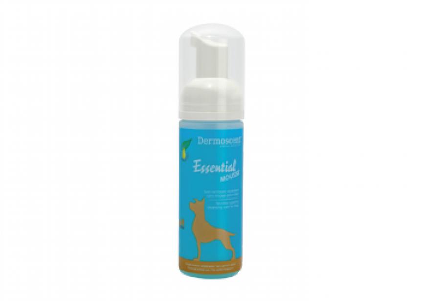 ESSENTIAL Mousse HOND 150 ml