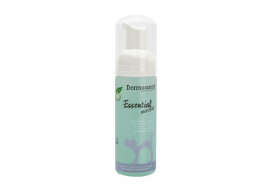 ESSENTIAL Mousse KAT 150 ml