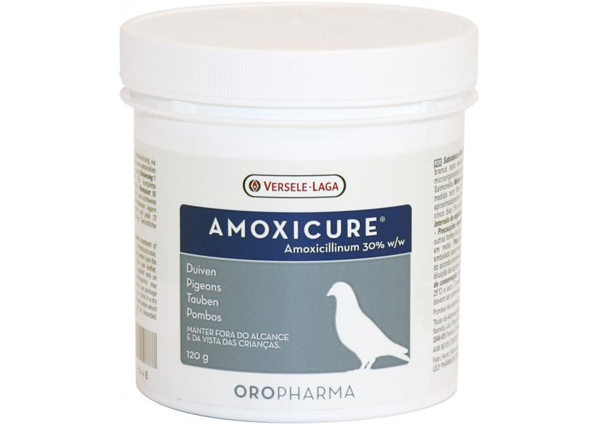 Oropharma Amoxicure 120g_300dpi