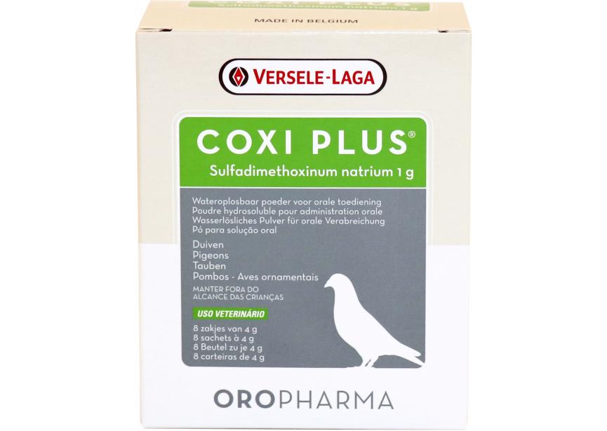 Oropharma Coxi Plus 8x4g_BE-PT_300dpi