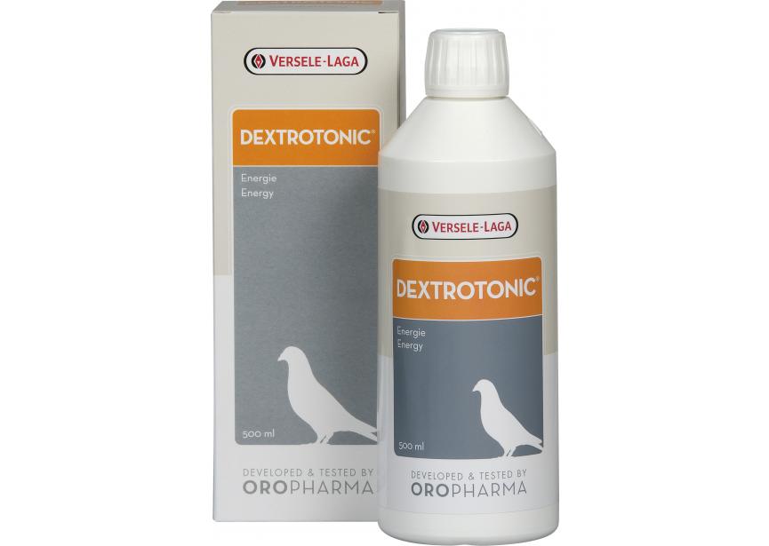 Oropharma Dextrotonic 500ml_300dpi