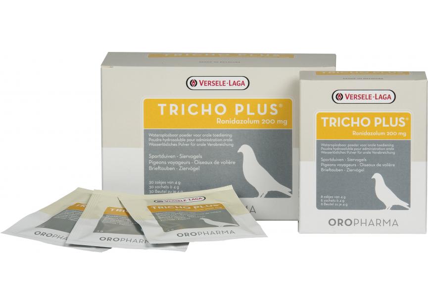 Oropharma Tricho Plus Sachets_300dpi