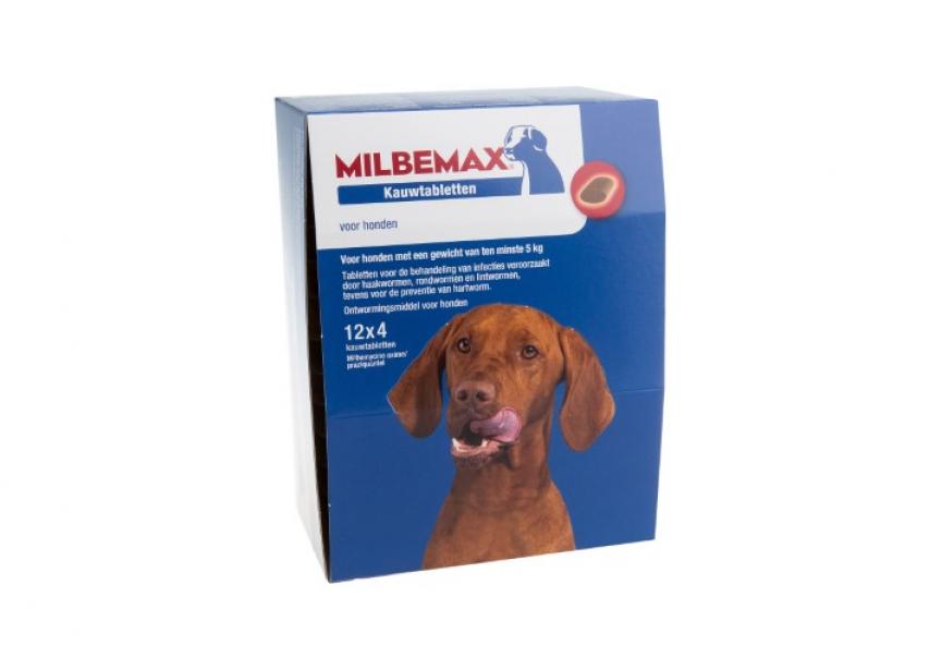 BNL_Milbemax Chewy hond groot  12x4tabl_JF_0988 (Klein)