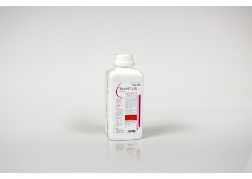 Tilmovet 250 oral solution_edit FR (Klein)