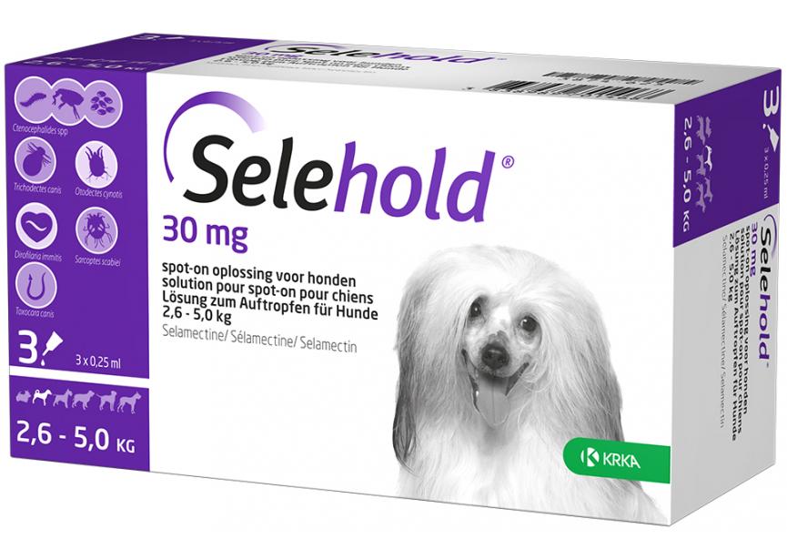 2019_02_SELEHOLD_3x30mg_BE