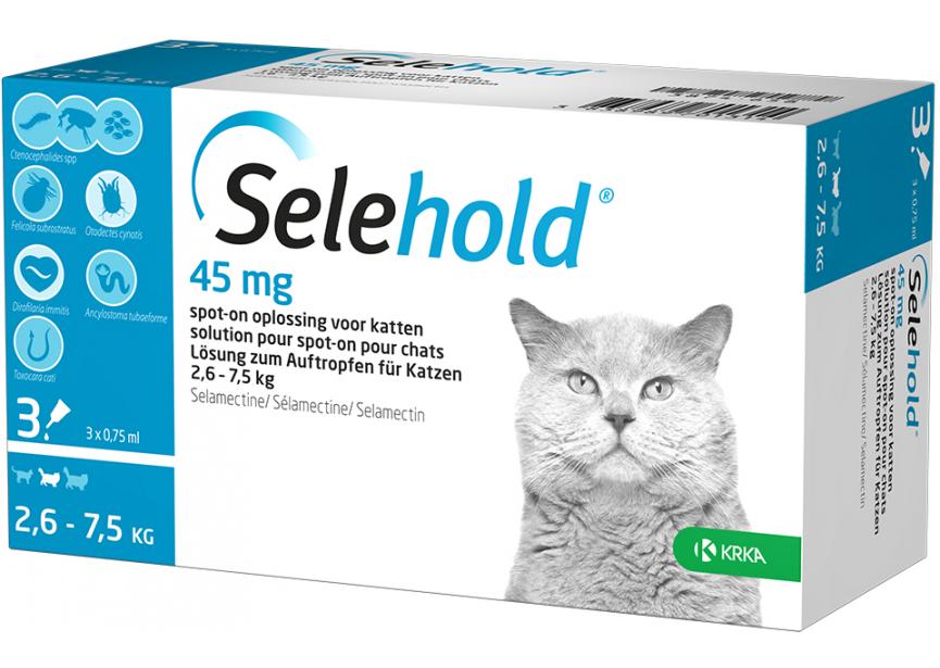 2019_02_SELEHOLD_3x45mg_CAT_BE