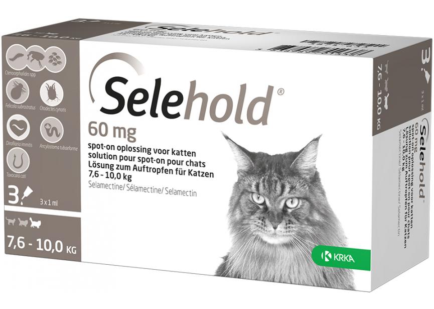 2019_02_SELEHOLD_3x60mg_CAT_BE