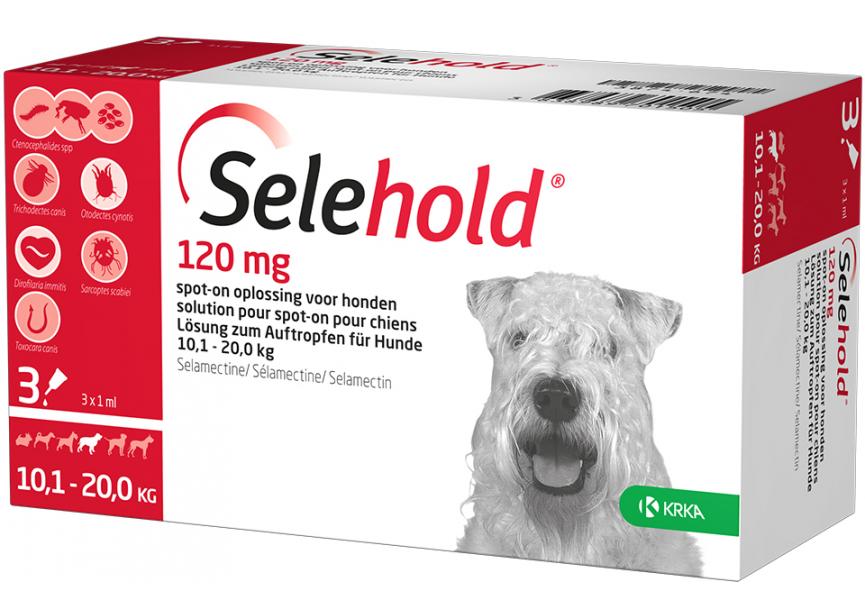 2019_02_SELEHOLD_3x120mg_BE