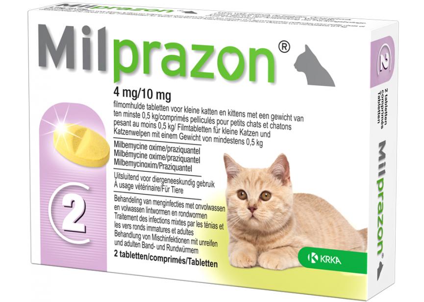 2019_08_MILPRAZON_CAT_2x4mg-10mg_BE