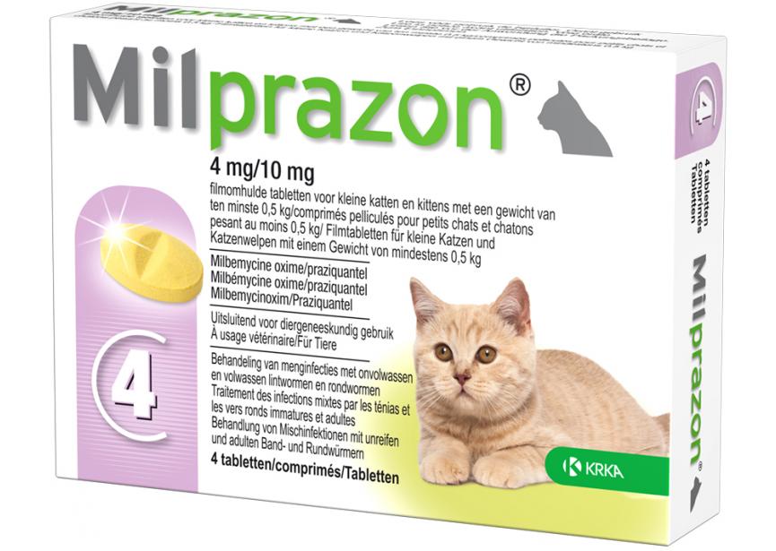 2019_08_MILPRAZON_CAT_4x4mg-10mg_BE