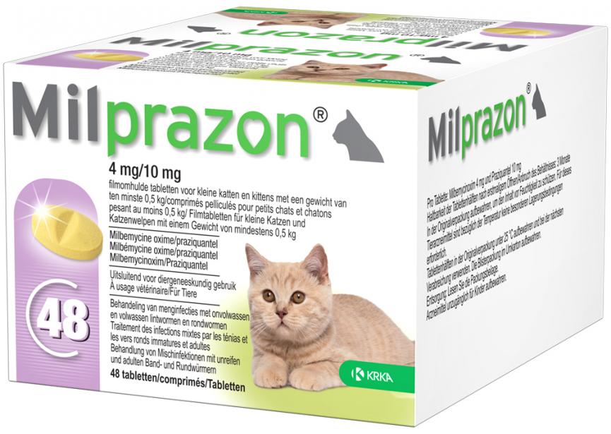 2019_08_MILPRAZON_CAT_48x4mg-10mg_BE