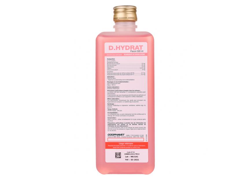 D-hydrat-500ml-BE-Coophavet