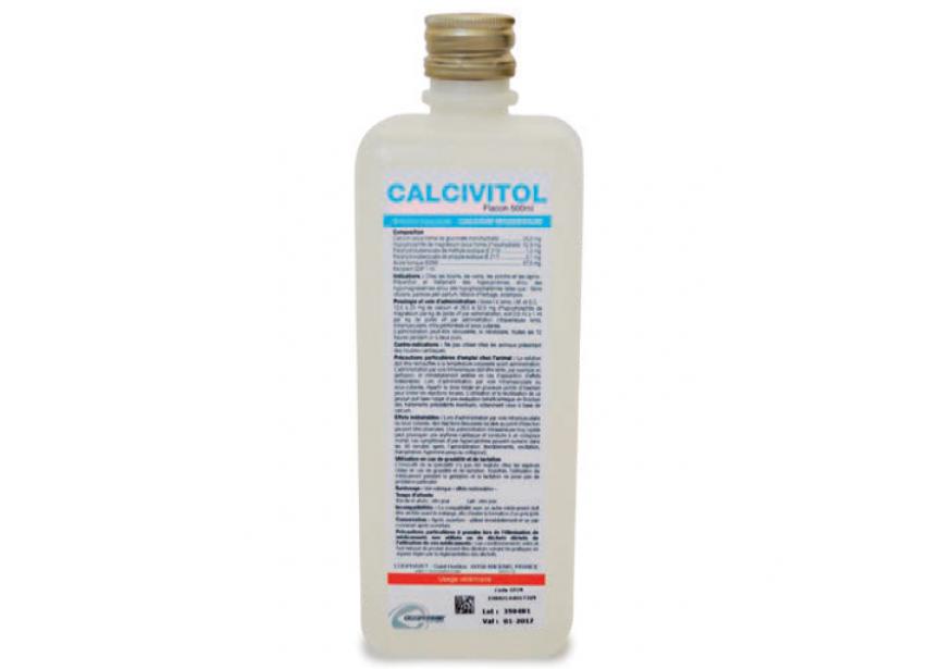 Calcivitol-500ml-Coophavet