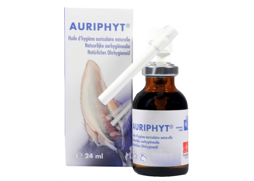 AURIPHYT (2)