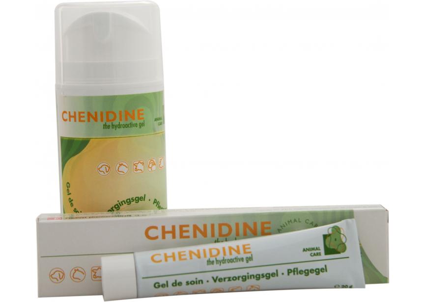 CHENIDINE_Flasche-Tube (aktuell)