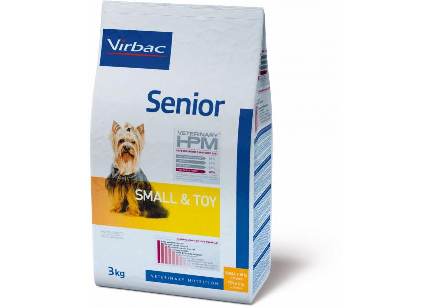 96010 Small-Toy-Senior-3Kg