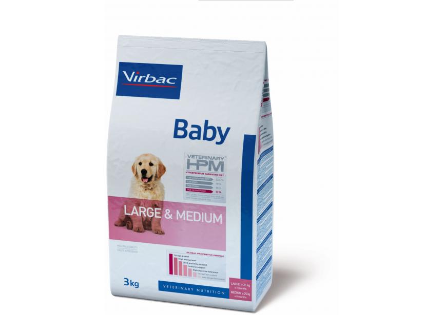 96013 Large-Medium-Baby-3Kg